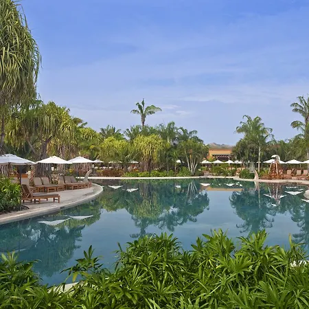 Westin Playa Conchal Hotel
